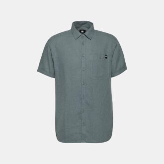 Chemise d&rsquo;été Alvra pour hommes