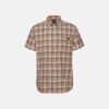 Chemise d’été Trovat pour hommes Chemise d’été Trovat pour hommes