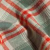 Chemise d’été Trovat pour hommes Chemise d’été Trovat pour hommes