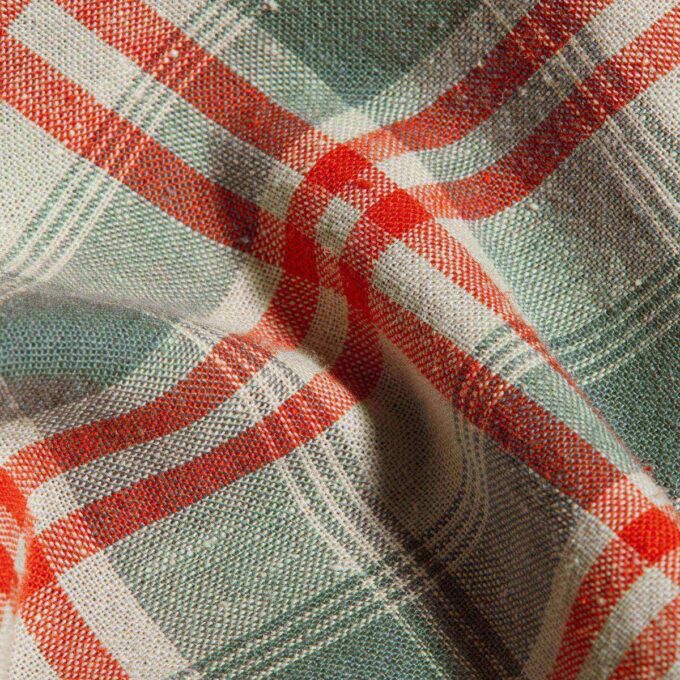 Chemise d’été Trovat pour hommes Chemise d’été Trovat pour hommes