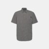Chemise Lenni pour hommes Chemise Lenni pour hommes