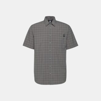 Chemise Lenni pour hommes