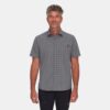 Chemise Lenni pour hommes Chemise Lenni pour hommes