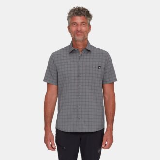 Chemise Lenni pour hommes