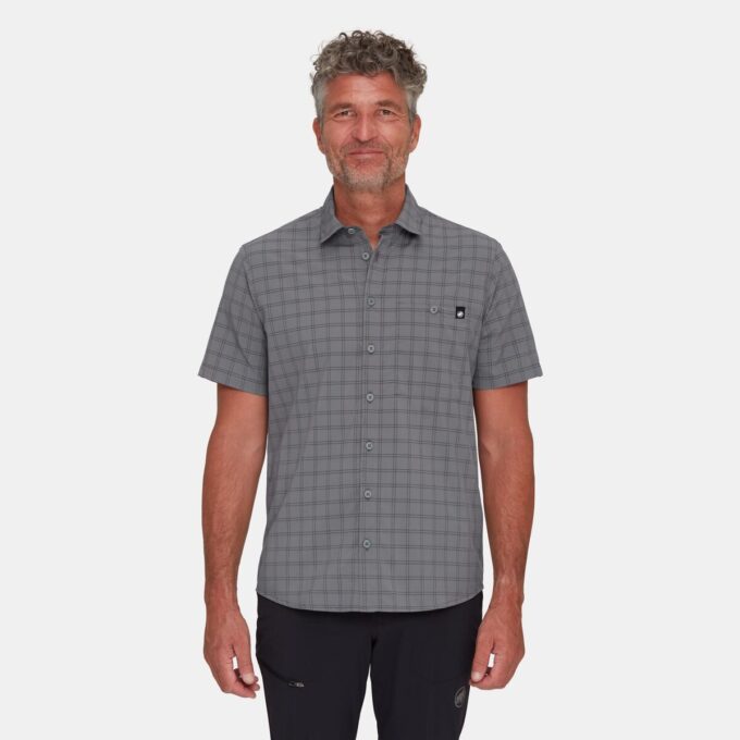 Chemise Lenni pour hommes Chemise Lenni pour hommes