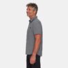 Chemise Lenni pour hommes Chemise Lenni pour hommes
