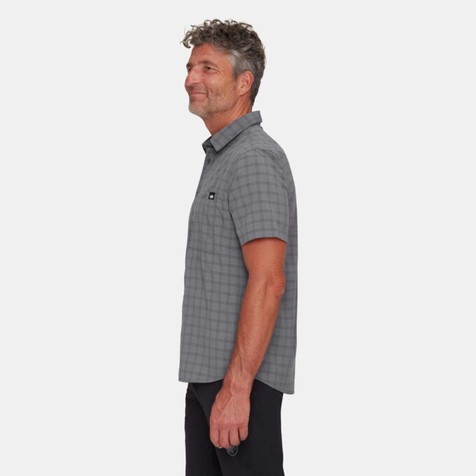 Chemise Lenni pour hommes Chemise Lenni pour hommes