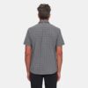 Chemise Lenni pour hommes Chemise Lenni pour hommes