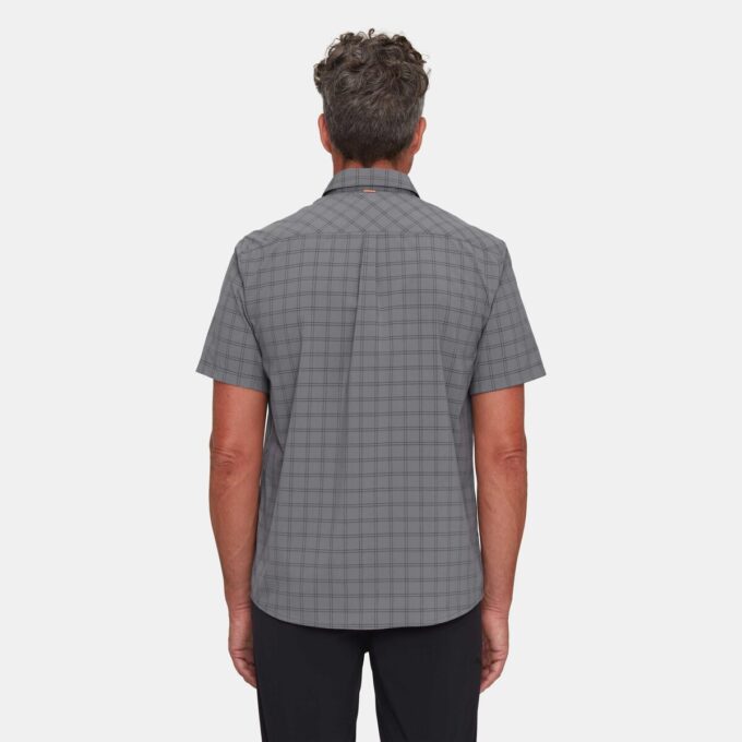 Chemise Lenni pour hommes Chemise Lenni pour hommes