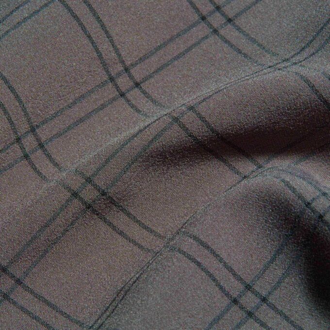 Chemise Lenni pour hommes Chemise Lenni pour hommes