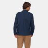 Chemise à manches longues Highland pour hommes Chemise à manches longues Highland pour hommes