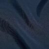 Chemise à manches longues Highland pour hommes Chemise à manches longues Highland pour hommes