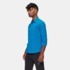 Chemise à manches longues Lenni pour hommes Chemise à manches longues Lenni pour hommes