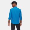Chemise à manches longues Lenni pour hommes Chemise à manches longues Lenni pour hommes