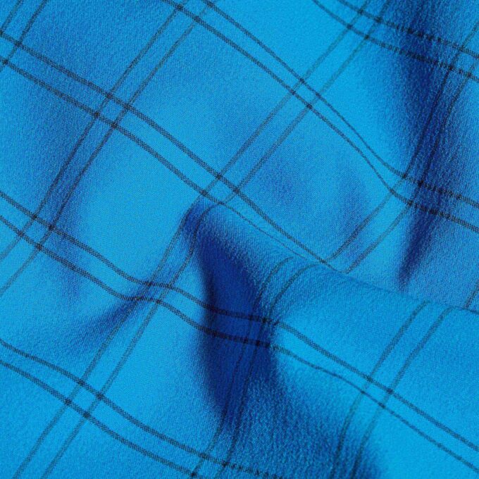 Chemise à manches longues Lenni pour hommes Chemise à manches longues Lenni pour hommes