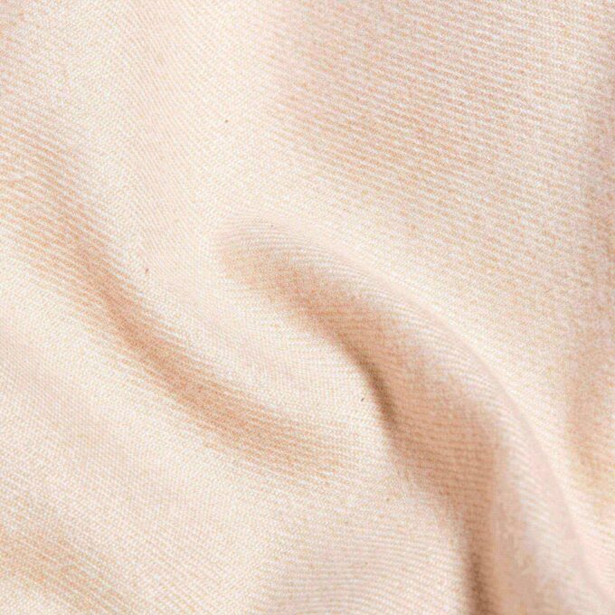 Chemise à manches longues Tamaro non teinte pour femmes Chemise à manches longues Tamaro non teinte pour femmes