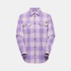 Chemise à manches longues Tamaro pour femmes Chemise à manches longues Tamaro pour femmes