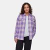 Chemise à manches longues Tamaro pour femmes Chemise à manches longues Tamaro pour femmes