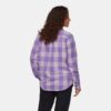 Chemise à manches longues Tamaro pour femmes Chemise à manches longues Tamaro pour femmes