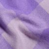 Chemise à manches longues Tamaro pour femmes Chemise à manches longues Tamaro pour femmes