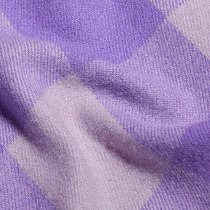 Chemise à manches longues Tamaro pour femmes Chemise à manches longues Tamaro pour femmes