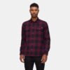 Chemise à manches longues Tamaro pour hommes Chemise à manches longues Tamaro pour hommes