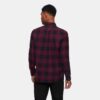 Chemise à manches longues Tamaro pour hommes Chemise à manches longues Tamaro pour hommes
