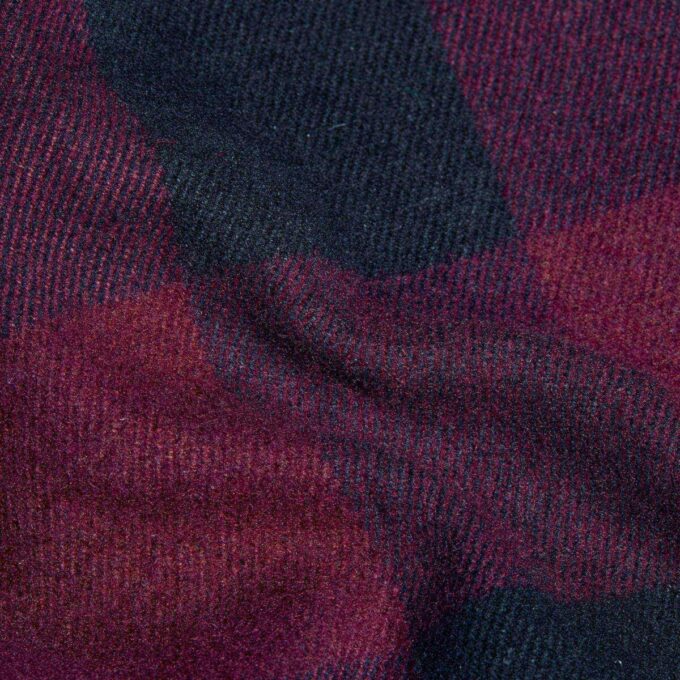 Chemise à manches longues Tamaro pour hommes Chemise à manches longues Tamaro pour hommes