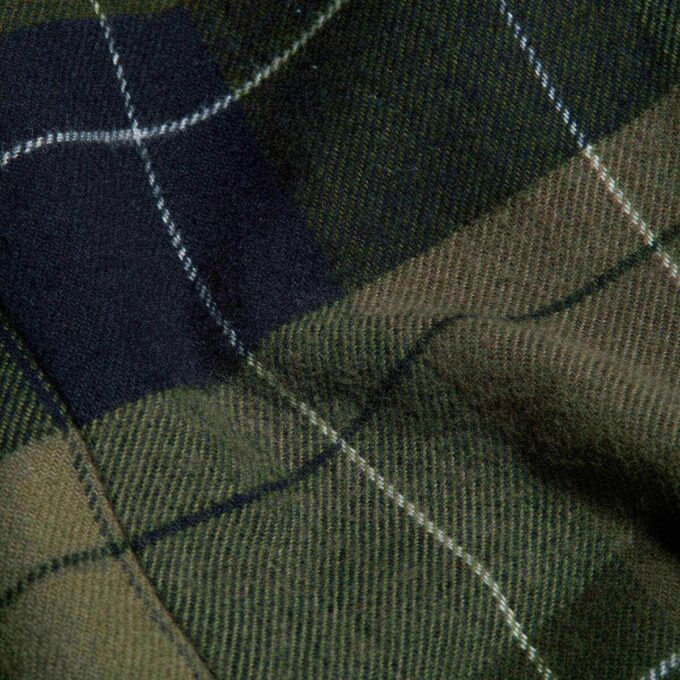 Chemise à manches longues Trovat pour femmes Chemise à manches longues Trovat pour femmes