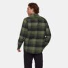 Chemise à manches longues Trovat pour hommes Chemise à manches longues Trovat pour hommes