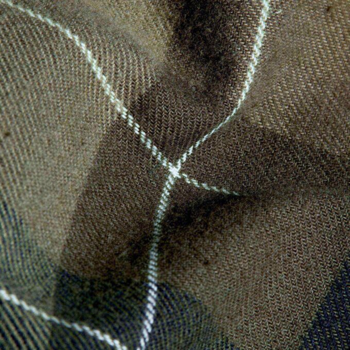 Chemise à manches longues Trovat pour hommes Chemise à manches longues Trovat pour hommes