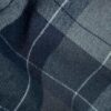 Chemise à manches longues Trovat pour hommes Chemise à manches longues Trovat pour hommes