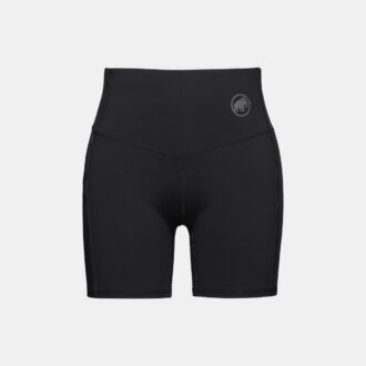 Collants courts Massone pour femmes