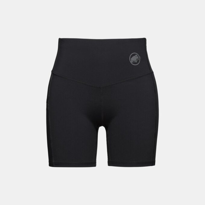 Collants courts Massone pour femmes Collants courts Massone pour femmes