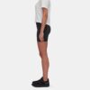 Collants courts Massone pour femmes Collants courts Massone pour femmes