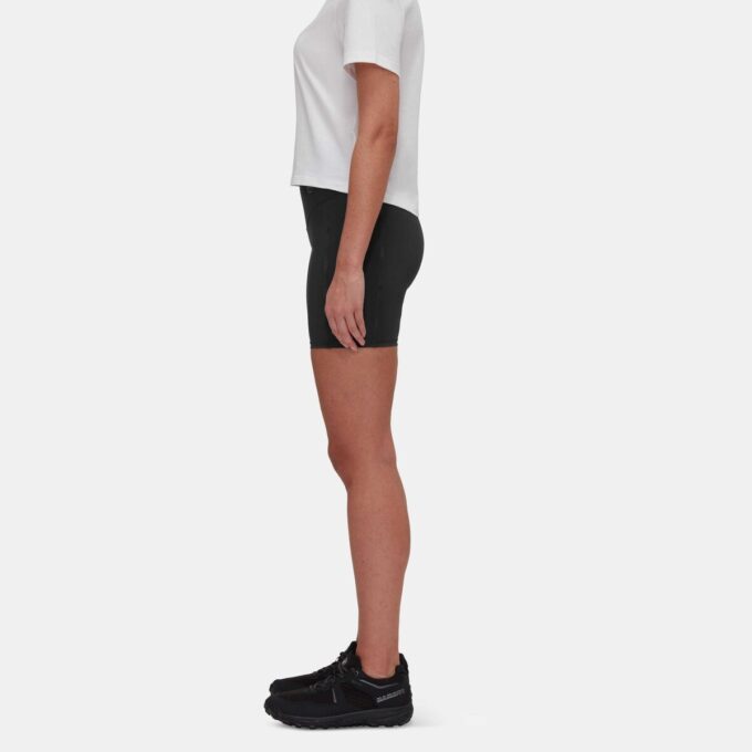 Collants courts Massone pour femmes Collants courts Massone pour femmes