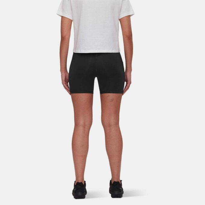 Collants courts Massone pour femmes Collants courts Massone pour femmes