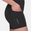 Collants courts Massone pour femmes Collants courts Massone pour femmes
