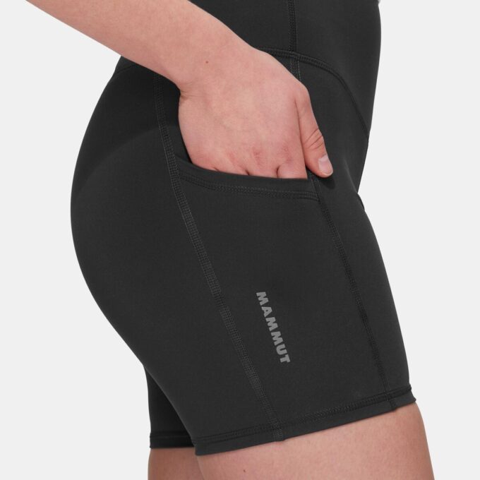 Collants courts Massone pour femmes Collants courts Massone pour femmes