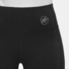 Collants courts Massone pour femmes Collants courts Massone pour femmes