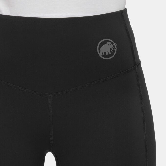 Collants courts Massone pour femmes Collants courts Massone pour femmes