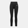 Collants d’hiver Crag pour femmes Collants d’hiver Crag pour femmes