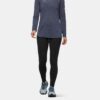 Collants d’hiver Crag pour femmes Collants d’hiver Crag pour femmes