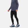 Collants d’hiver Crag pour femmes Collants d’hiver Crag pour femmes