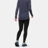 Collants d’hiver Crag pour femmes Collants d’hiver Crag pour femmes
