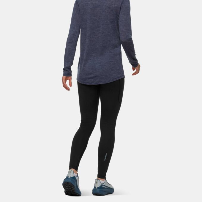 Collants d’hiver Crag pour femmes Collants d’hiver Crag pour femmes