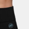 Collants d’hiver Crag pour femmes Collants d’hiver Crag pour femmes