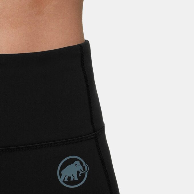 Collants d’hiver Crag pour femmes Collants d’hiver Crag pour femmes