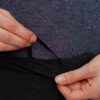 Collants d’hiver Crag pour femmes Collants d’hiver Crag pour femmes