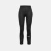Collants Eiger Nordwand Advanced FL pour femmes Collants Eiger Nordwand Advanced FL pour femmes